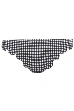 Swimsuit top, zdjęcie 1 Swimsuit top od Marysia